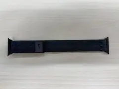 ブルーNikeスポーツループ 46ミリ