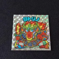 れれれ様 リクエスト 6点 まとめ商品