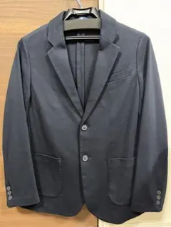 UNIQLO スーツ３点セット