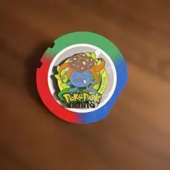 モンクレ様 リクエスト 2点 まとめ商品