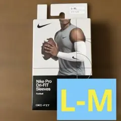 2026年最新】nike pro elite アームの人気アイテム - メルカリ