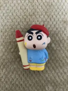 Item thumbnail for item 08ff3fb2-1788-4390-af9e-b2ba309b5d3f