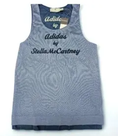 Adidas by Stella McCartney タンクトップ 新品おまけ付