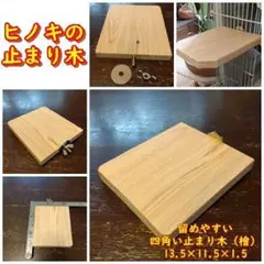 Item thumbnail for item bb416252-4fbb-4a97-a55f-0d1011ff0b70