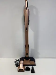 2026年最新】shark 掃除機 s30の人気アイテム - メルカリ