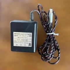 Item thumbnail for item 8e6289f9-0b36-4130-b207-a63cdaf46096