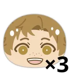 2026年最新】ツルネ おまんじゅうの人気アイテム - メルカリ