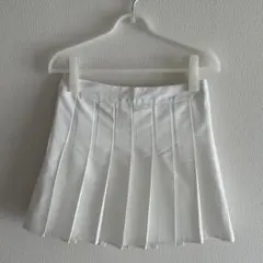 Item thumbnail for item 91a9b40f-ee9b-4388-96dc-7503e927f8ed