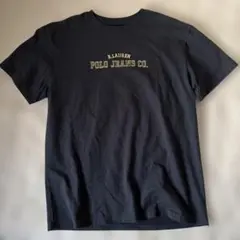 POLO JEANS CO. ラルフローレン Tシャツ