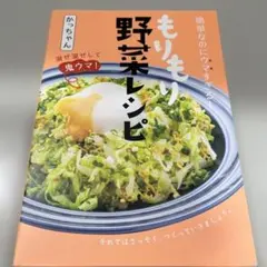 Item thumbnail for item 6a183ec3-4e74-45f4-ba82-9a51ad2a1589