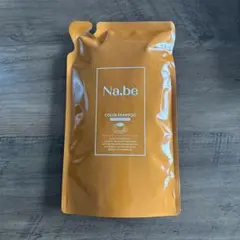 네이비 헤어 컬러 샴푸 모카 브라운 300ml