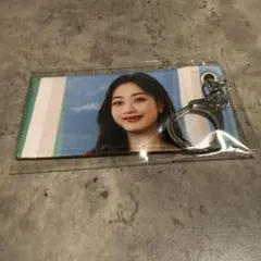 TWICE READY TO BE SPECIAL オンラインくじ ジヒョ