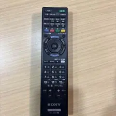 2026年最新】kdl-40w600bの人気アイテム - メルカリ