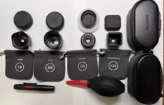 Item thumbnail for item 079c109c-ed45-4300-bc2d-97c7b2d2da16