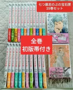 Item thumbnail for item a2ab91ae-fa61-4c07-a514-e98ed8bd166b