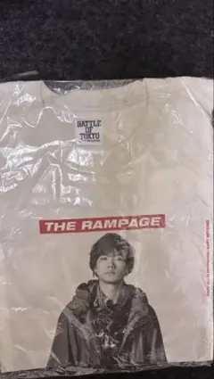 2026年最新】川村壱馬Tシャツの人気アイテム - メルカリ