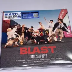 2026年最新】BALLISTIKBOYZの人気アイテム - メルカリ