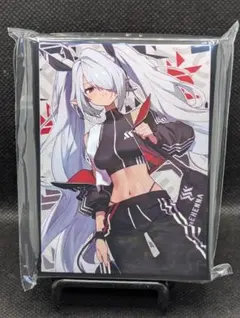 2025年最新】ブルアカ スリーブの人気アイテム - メルカリ