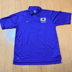 Item thumbnail for item 2333e5f2-6461-4dba-9947-96557db64f5e