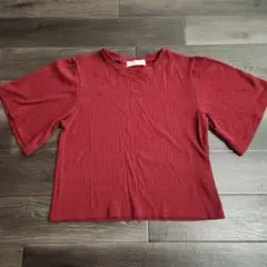 CECIL Mc BEE Mサイズ Tシャツ