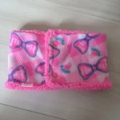 Item thumbnail for item 73782281-bec0-4b24-877e-5963af492d6f