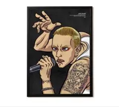 Item thumbnail for item f03717d4-5235-476b-b87a-d925fff5ebbf