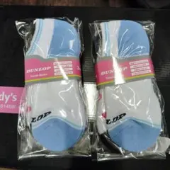 Item thumbnail for item 51f59080-83e7-4bd3-b660-71dfe44bc8f6