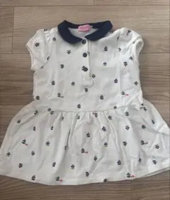 紗々様 リクエスト 2点 まとめ商品