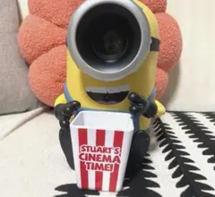 Item thumbnail for item a5ed909e-7548-4232-ac2f-efb4a22b051b