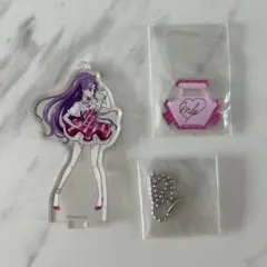 2026年最新】神崎美月 アクスタの人気アイテム - メルカリ