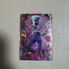 ドラゴンボールヒーローズ