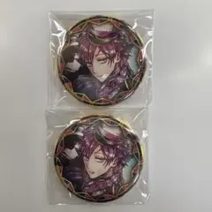 2025年最新】あくねこ ラト 缶バッジの人気アイテム - メルカリ