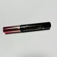 ☆美品☆ヒロインメイク ロング＆カールマスカラ アドバンストフィルム01 6g