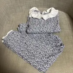 nextセットアップ