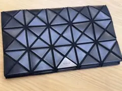 2026年最新】BAOBAO ISSEYMIYAKE レディース クラッチバッグの人気
