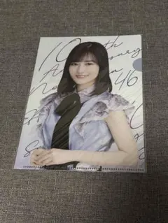 櫻坂46 山下瞳月 サイン入りチェキ QUOカード 応募券8枚 - メルカリ