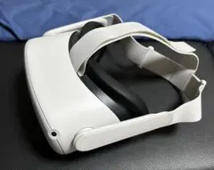 【美品】Oculus quest2 VR本体 64GB 充電器付き 動作確認済み