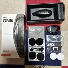 2025年最新】Bcom oneの人気アイテム - メルカリ