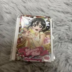 2025年最新】ラブライブ スクエア缶バッジ にこの人気アイテム