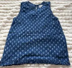 2025年最新】ボヘミアーノの人気アイテム - メルカリ