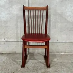 レトロ　アンティーク　古道具　古家具　剥離家具　ストリップド　ウィンザーチェア レトロ アンティーク 古道具 古家具 剥離家具 ストリップド ウィンザー