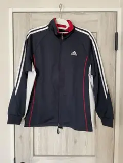 Item thumbnail for item 89a8e482-96d1-46ba-9ac0-9d760019f77f