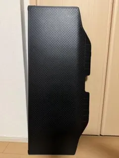 CRAZYBABY MARS BLACK スピーカー 未開封 - メルカリ