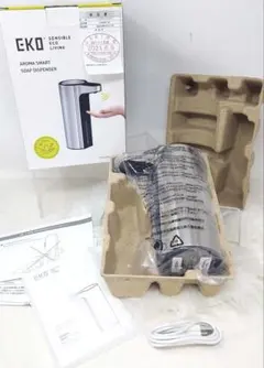 Item thumbnail for item 98f6d5f6-f6a0-4517-aff1-24cb56350dc3