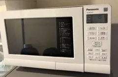 2026年最新】NE-MS15Eの人気アイテム - メルカリ