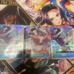 パフュームフェムル