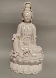 中国 工芸品