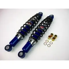 M-DESIGN MD-Rリアサスペンション 1,2,3型用 オーバーホール前提