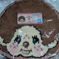 ゴッチ様 リクエスト 2点 まとめ商品