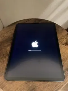 Apple iPad pro 11